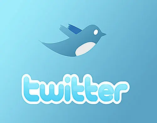 Impresionante!! Las 10 Historias Más Increíbles de Twitter