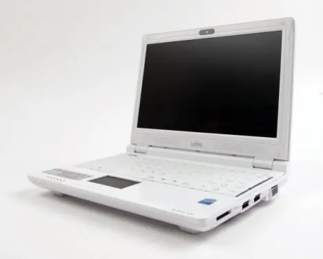 Udia Mini Note T100