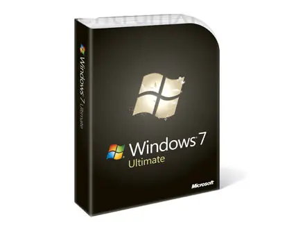 Como eliminar la carpeta Windows.old en Windows 7