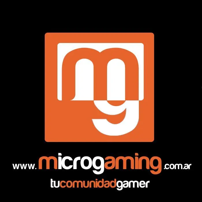 Micro-Gaming
