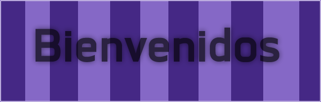 Grandes enigmas: Mitos y Leyendas. Parte I