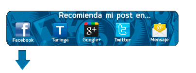 guatemala