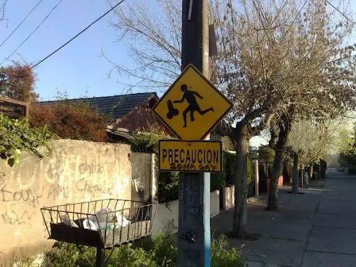 megapost de imagenes fail,wtf?,fondo negro, y mas!!