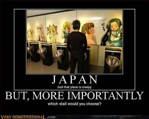 fail