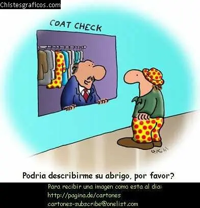 imagenes