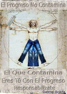 Lo mismo y lo nuevo