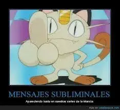 mensajes
