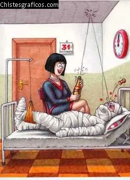 lopeor.com