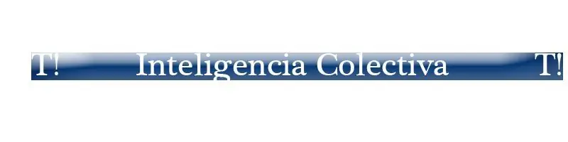 ¿Vivimos dentro de un agujero negro?
