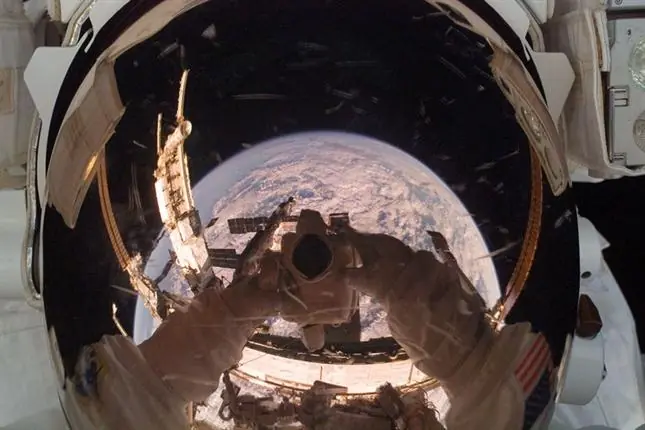 nasa public