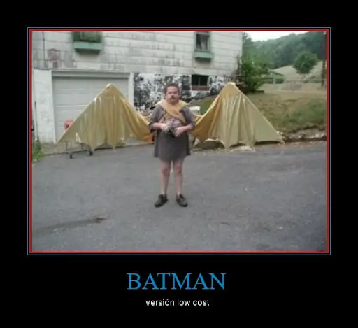 humor