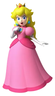 mario