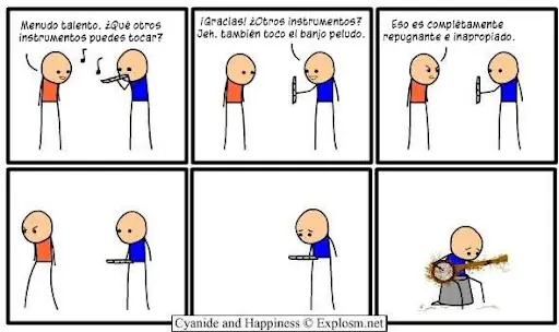 fail