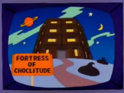 chocobots