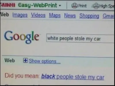 LOL