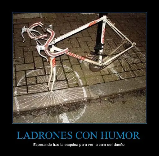 fondo
