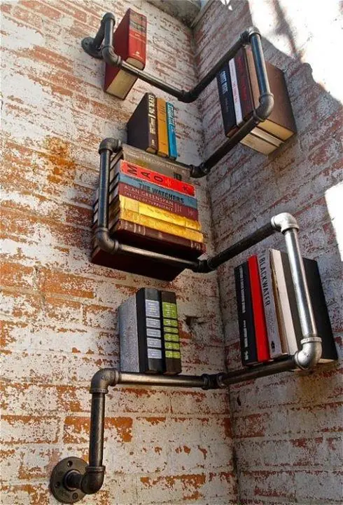 reciclable