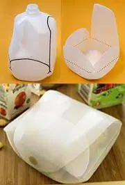 decorar