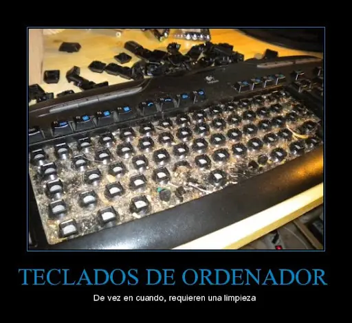 fail