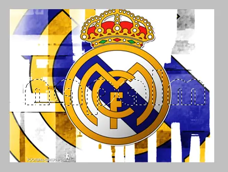 Tutoriales y Consejos para Photoshoperos.