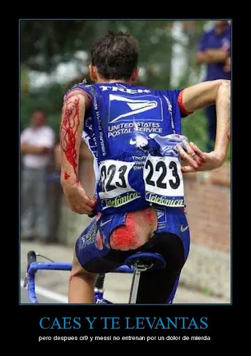 megapost de imagenes fail,wtf?,fondo negro, y mas!!