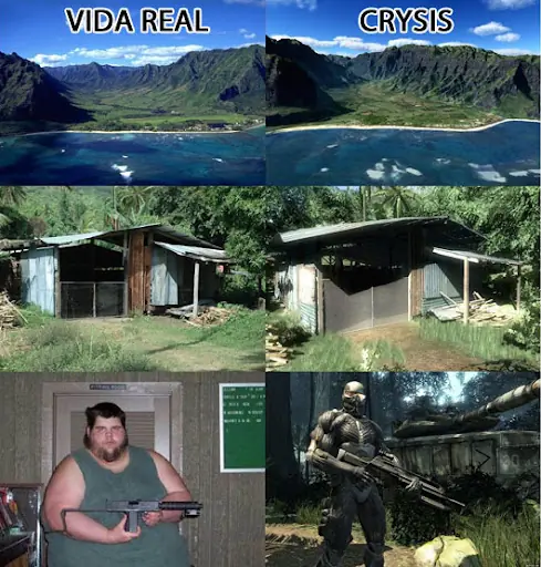 WTF!