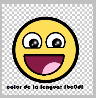 Tutoriales y Consejos para Photoshoperos.