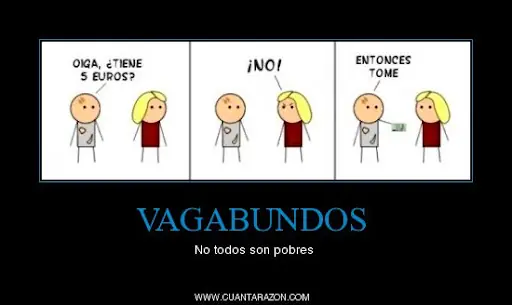 megapost de imagenes fail,wtf?,fondo negro, y mas!!