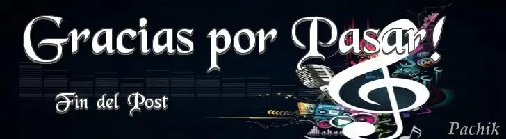 cursos