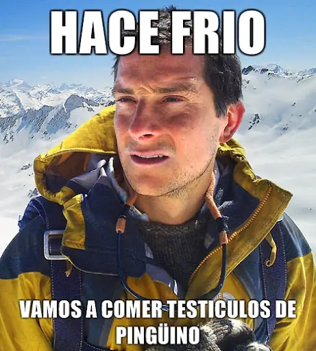 humor