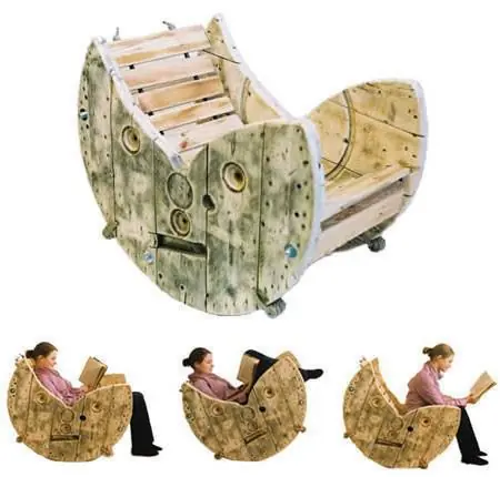 decorar