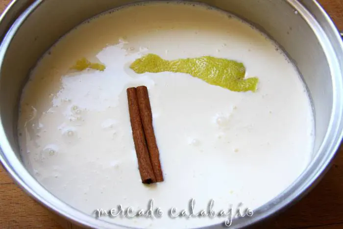 Maduixa