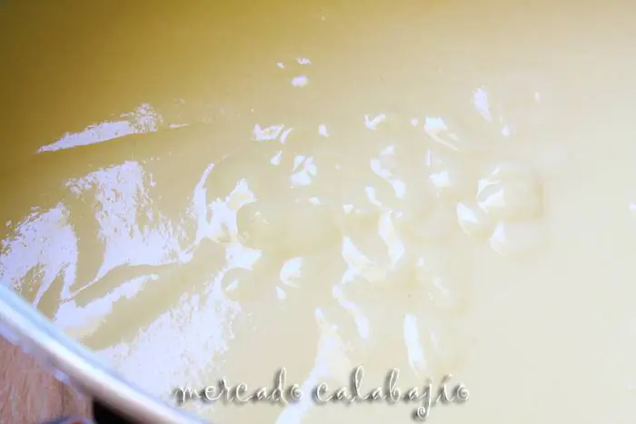 Maduixa