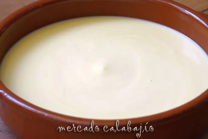 mejores
