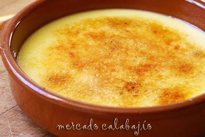 Maduixa