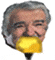 oro