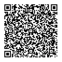 Gáfica Torrevieja GraficMaker