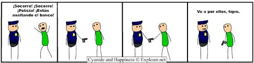 megapost de imagenes fail,wtf?,fondo negro, y mas!!