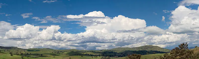 nubes,nubes,nubes...