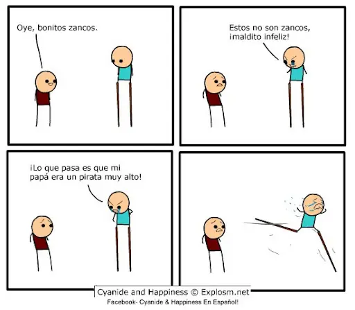 megapost de imagenes fail,wtf?,fondo negro, y mas!!