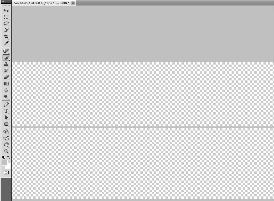 Tutoriales y Consejos para Photoshoperos.