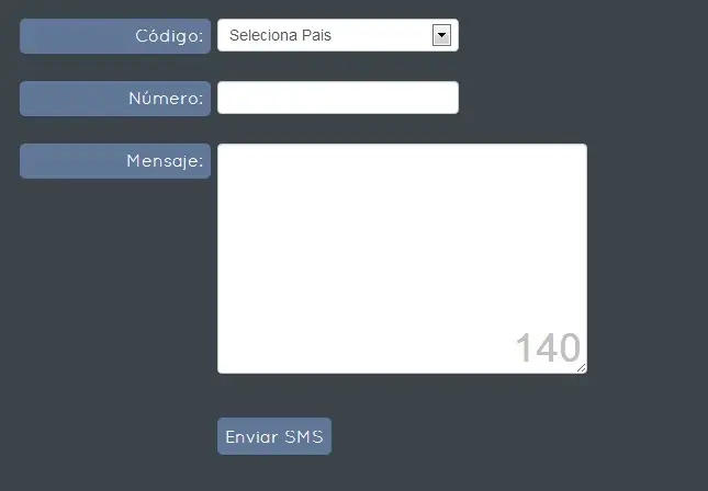 guatemala
