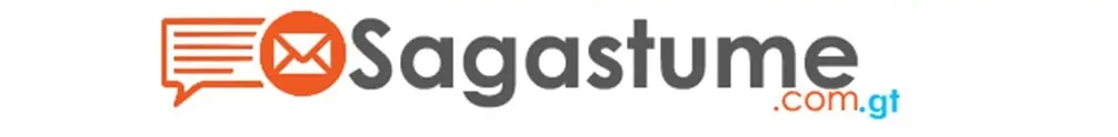 MS