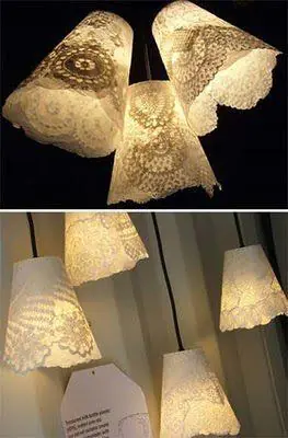 diseño