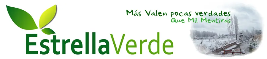 Transgénicos en Europa y en Nuestro País.