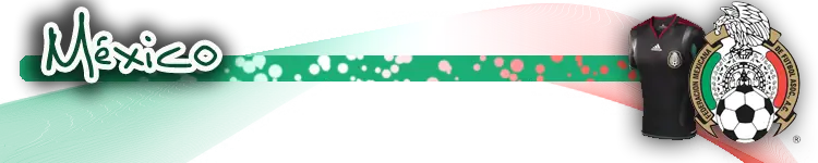 México : El Post Que Realmente Te Mereces