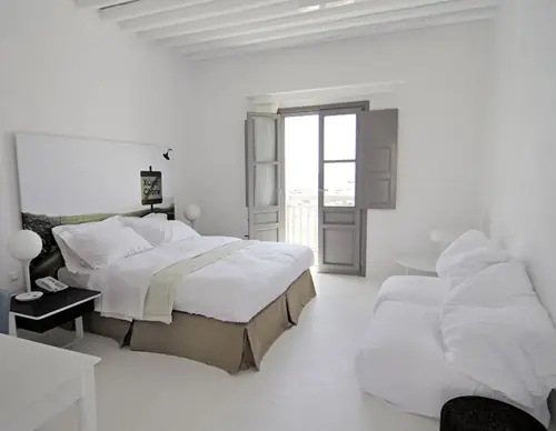 Crea y diseña tu habitación  en 5 pasos: