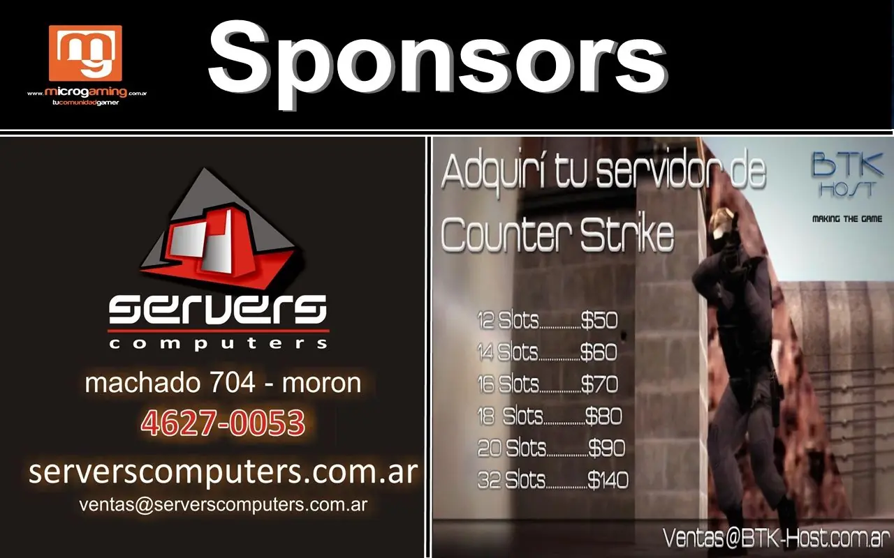 www.microgaming.com.ar