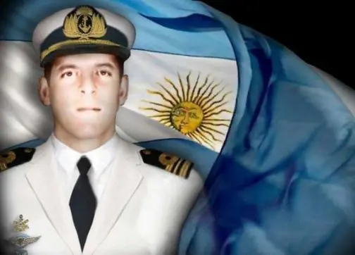 Malvinas ¿Sabias Que? [Prohibido olvidar]