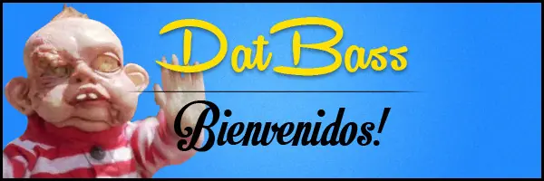mejores
